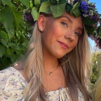 Emelie Skoog