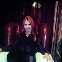 Sanja Pajić
