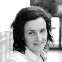 Christina Bosse
