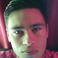 Rafael Rafa