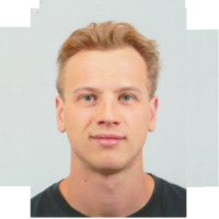 Koen Jonkers