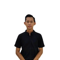 Achmad Saputra