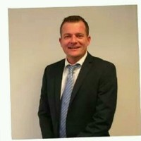 Arnoud H.