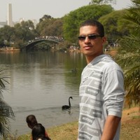 FABIANO LOURENÇO DA SILVA
