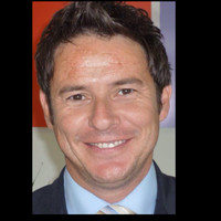 Mark Coughlin