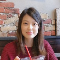 Helena Wang