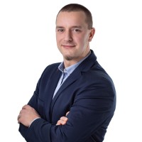 Marcin Sornek