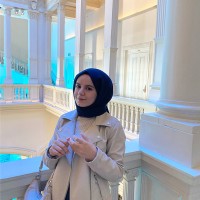 Hatice Köse