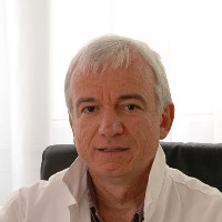 Philippe Cosson
