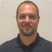 Brent Yonker