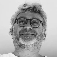 jean luc rolland