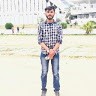 Ammar Azam