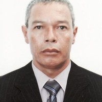 ssfernandes .