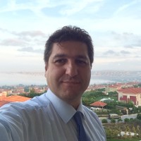 TALAT EVYAPAN