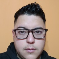 José Manuel Castellano
