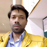 ANANDVARDHAN SINGH