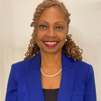 Jo-Ann Webber