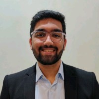 Vedant Gandhi