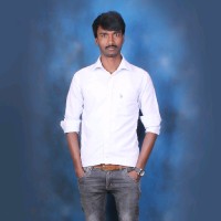 Naveen Kumar Mani