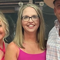 Kim Moore