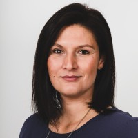 Laura Verzaal