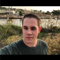 Dan Hamovich
