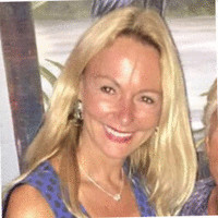 Cherie Moore