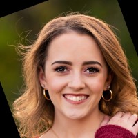 Kaitlyn Gingell