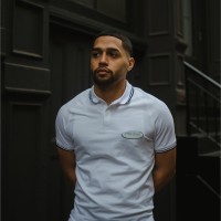 Isaac Llano