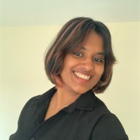 Sana Aboobacker