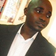 Dr. -Ing. Chux Onaa, Mmba