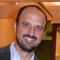 Phillip Lamport