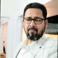 Moid Ahmad