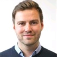 Robert Müller