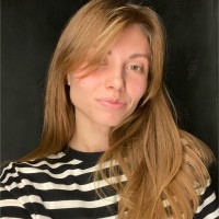 Anna Boieva