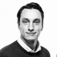 Bauke Jonkman