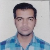 Ashwani Kumar