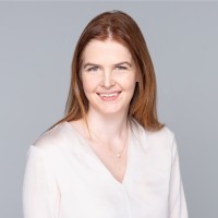 Kim Green