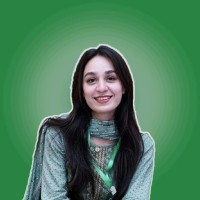 Hajra Bibi