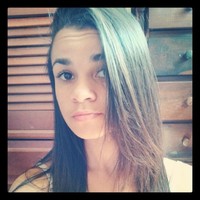 Lorena Soares