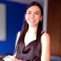 Viviana Bernal