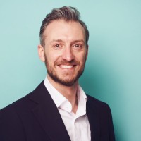 Florent Dubroqua