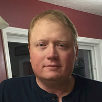 Doug Knudson
