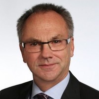 Jürgen Bosch