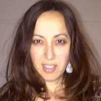 Eve Politis