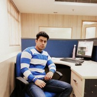 Neeraj Banga