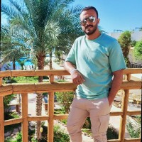 Eslam Shaltot