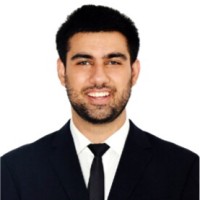Aviral Gakhar