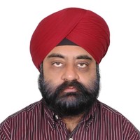 Jasbir Singh
