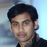Manikumar S